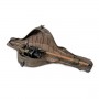 Nash Scope OPS Hi Protect 1 Rod Skin