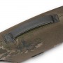 Nash Scope OPS Hi Protect 1 Rod Skin
