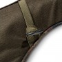 Nash Scope OPS Hi Protect 1 Rod Skin
