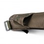 Nash Scope OPS Hi Protect 1 Rod Skin