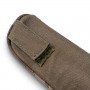 Nash Scope OPS Hi Protect 1 Rod Skin