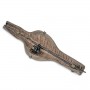 Nash Scope OPS Hi Protect 1 Rod Skin