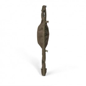 Nash Scope Ops Soft Protect 1 Rod Skin