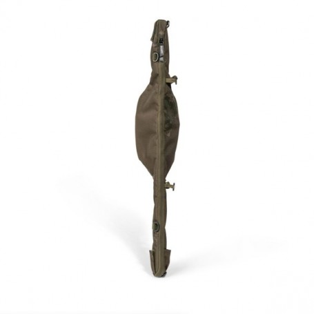 Nash Scope Ops Soft Protect 1 Rod Skin