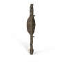 Nash Scope Ops Soft Protect 1 Rod Skin