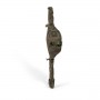 Nash Scope Ops Soft Protect 1 Rod Skin