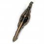 Nash Scope Ops Soft Protect 1 Rod Skin