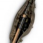 Nash Scope Ops Soft Protect 1 Rod Skin