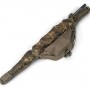Nash Scope Ops Soft Protect 1 Rod Skin
