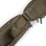 Nash Scope Ops Soft Protect 1 Rod Skin