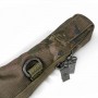 Nash Scope Ops Soft Protect 1 Rod Skin