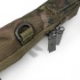 Nash Scope Ops Soft Protect 1 Rod Skin