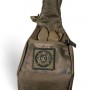 Nash Scope Ops Soft Protect 1 Rod Skin