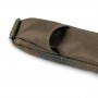 Nash Scope Ops Soft Protect 1 Rod Skin