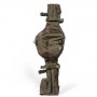 Nash Scope OPS Soft Protect 2 Rod Skin