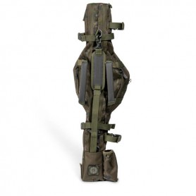 Nash Scope OPS Soft Protect 2 Rod Skin