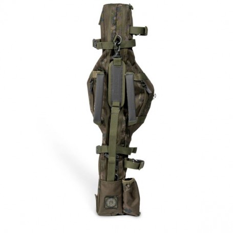 Nash Scope OPS Soft Protect 2 Rod Skin