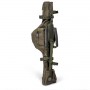Nash Scope OPS Soft Protect 2 Rod Skin