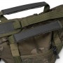 Nash Scope OPS Soft Protect 2 Rod Skin