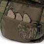 Nash Scope OPS Soft Protect 2 Rod Skin
