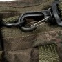 Nash Scope OPS Soft Protect 2 Rod Skin