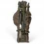 Nash Scope OPS Soft Protect 2 Rod Skin