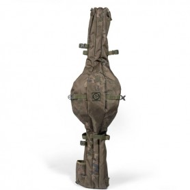 Nash Scope OPS Soft Protect 3 Rod Skin