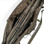 Nash Scope OPS Soft Protect 3 Rod Skin