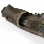 Nash Scope OPS Soft Protect 3 Rod Skin