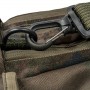 Nash Scope OPS Soft Protect 3 Rod Skin