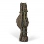 Nash Scope OPS Soft Protect 3 Rod Skin