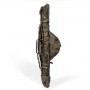 Nash Scope OPS Soft Protect 3 Rod Skin