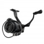 HTO Hooligan Reels