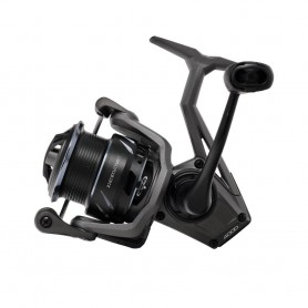 HTO Hooligan Reels