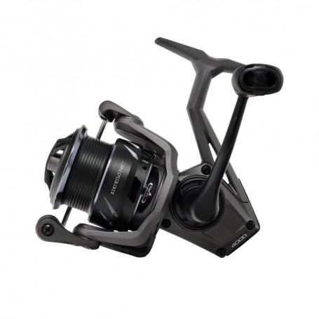HTO Hooligan Reels