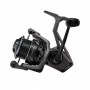 HTO Hooligan Reels