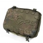 Nash Scope OPS Rucksack Expansion Pack Foil Lined