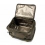Nash Scope OPS Rucksack Expansion Pack Foil Lined