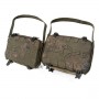 Nash Scope OPS Rucksack Expansion Pack Foil Lined