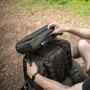 Nash Scope OPS Rucksack Expansion Pack Foil Lined