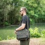 Nash Scope OPS Rucksack Expansion Pack Foil Lined