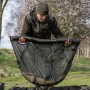 Nash Scope OPS Inflatable Retainer Sling