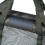 Nash Scope OPS Inflatable Retainer Sling