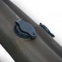 Nash Scope OPS Inflatable Retainer Sling