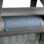 Nash Scope OPS Inflatable Retainer Sling