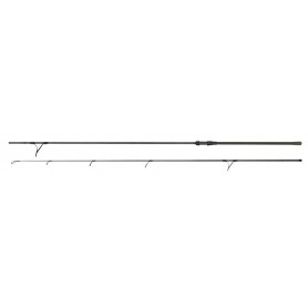 Fox Horizon X6 TI Ltd Custom Olive Rod 12ft 4lb