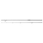 Fox Horizon X6 TI Ltd Custom Olive Rod 12ft 4lb