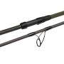 Fox Horizon X6 TI Ltd Custom Olive Rod 12ft 4lb