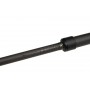 Fox Horizon X6 TI Ltd Custom Olive Rod 12ft 4lb