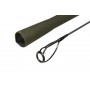 Fox Horizon X6 TI Ltd Custom Olive Rod 12ft 4lb